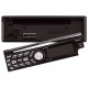 Autorradio Clarion DB179RMP