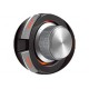 Autorradio Clarion DB179RMP