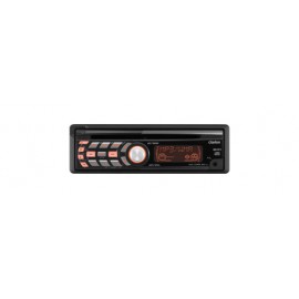 Autorradio Clarion DB179RMP