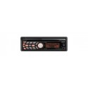 Autorradio Clarion DB179RMP