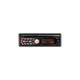 Autorradio Clarion DB179RMP