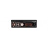 Autorradio Clarion DB179RMP