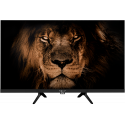 Televisor Nevir NVR-7805BC-32RD2SN
