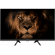 Televisor Nevir NVR-7805BC-32RD2SN