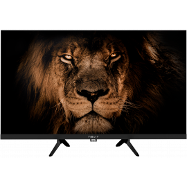 Televisor Nevir NVR-7805BC-32RD2SN
