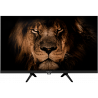 Televisor Nevir NVR-7805BC-32RD2SN