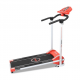 Cinta de andar Runnerfit STEP Red Series CECOTEC