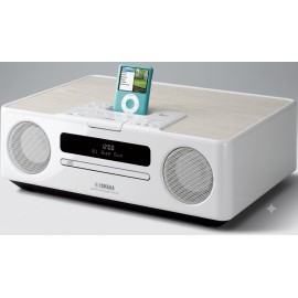 Sistema de sonido de escritorio Yamaha TSX-130