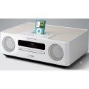 Sistema de sonido de escritorio Yamaha TSX-130