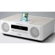 Sistema de sonido de escritorio Yamaha TSX-130