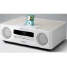 Sistema de sonido de escritorio Yamaha TSX-130