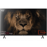 Televisor Nevir NVR-8840-43FHWBA