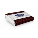 Amplificador Impact LK 904 LE