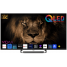 Smart TV Nevir NVR-QLED200-554K2S-SMAN QLED 55" 4K UHD
