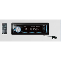Corvy DVD-970 BT