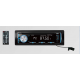 Corvy DVD-970 BT