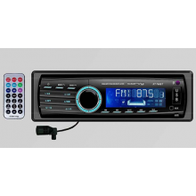 Corvy RT-760 BT