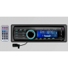 Corvy RT-760 BT
