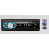 Corvy RT-540
