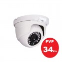 PACKS Sólo Cámaras CTD-575 x20 unidades (34€/ud)