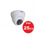 PACKS Sólo Cámaras CTD-574 x20 unidades (25€/ud) 