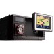 Eclipse AVN2227P 