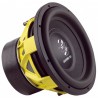 SPL Nuclear GZNW 12SPL