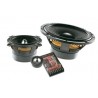 Focal Access 165 A3