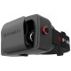 Homido Casco de realidad virtual para SMARTPHONE 
