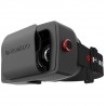 Homido Casco de realidad virtual para SMARTPHONE 