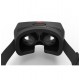 Homido Casco de realidad virtual para SMARTPHONE 