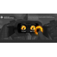 Homido Casco de realidad virtual para SMARTPHONE 