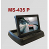 Corvy MS-435 P
