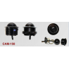 Corvy CAM-150