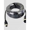 Corvy CP-705 M