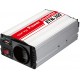 Corvy ETN-300