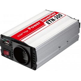 Corvy ETN-300