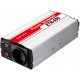 Corvy ETN-600