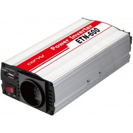 Corvy ETN-600