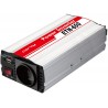 Corvy ETN-600