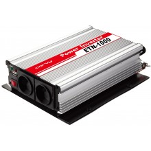 Corvy ETN-1000