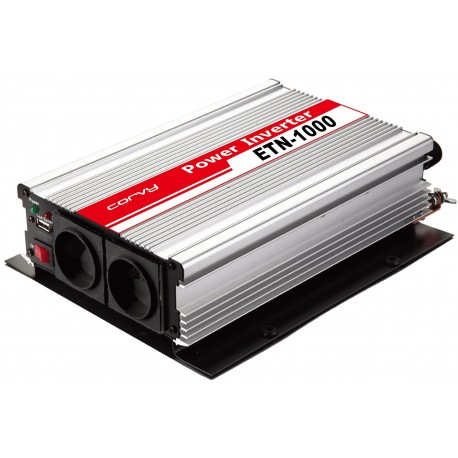 Corvy ETN-1000