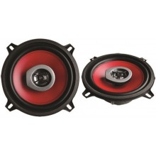 Corvy GT-502
