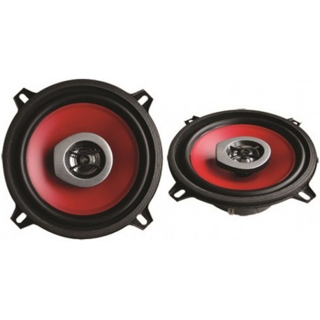 Corvy GT-502