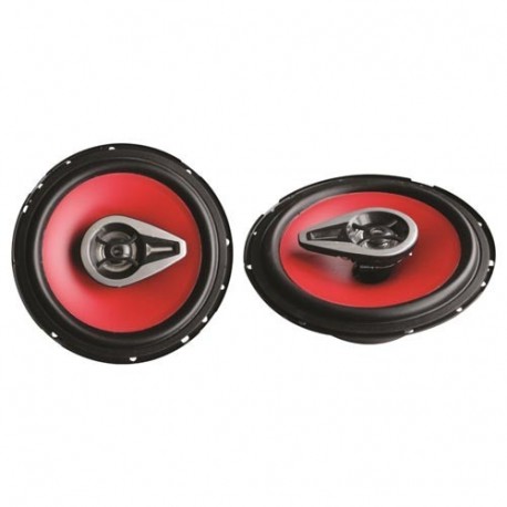 Corvy GT-603