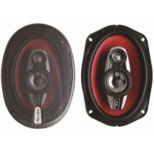 Corvy GT-694