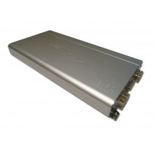 Kipus MZ-50
