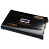 Kipus CARBONO 2600 PRO