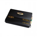 Kipus NT-7500 D
