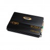 Kipus NT-7500 D